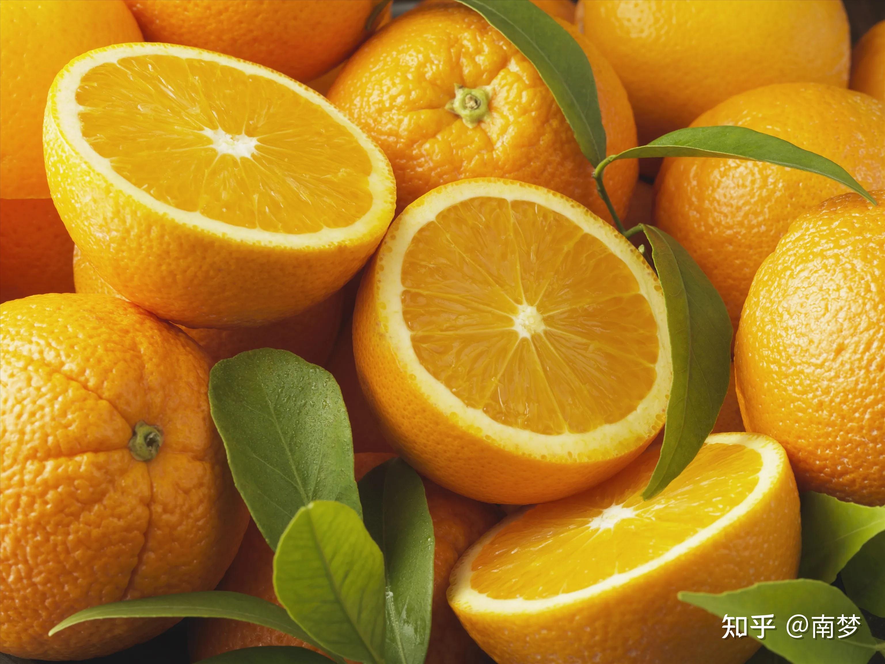 适合冬天吃的水果