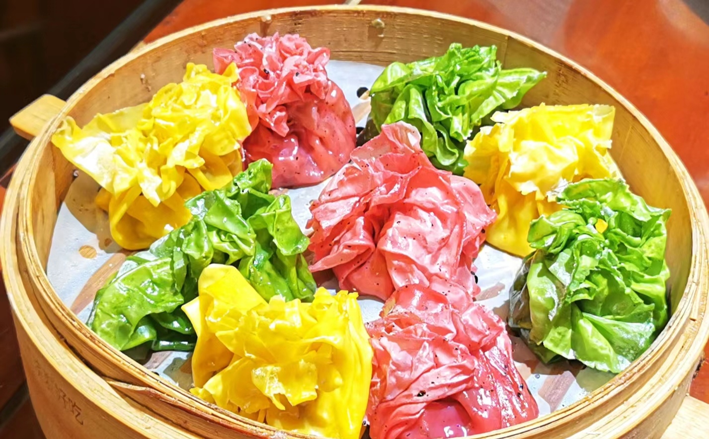 山西传统名吃有哪些